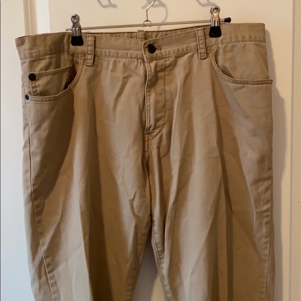 Timberland Pants